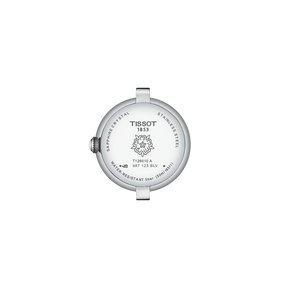 Tissot Bellissima 26mm T126.010.11.013.00