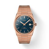 Tissot PRX 40mm T137.407.33.041.00