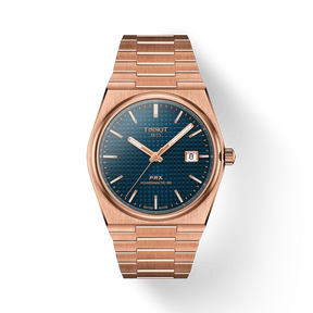 Tissot PRX 40mm T137.407.33.041.00