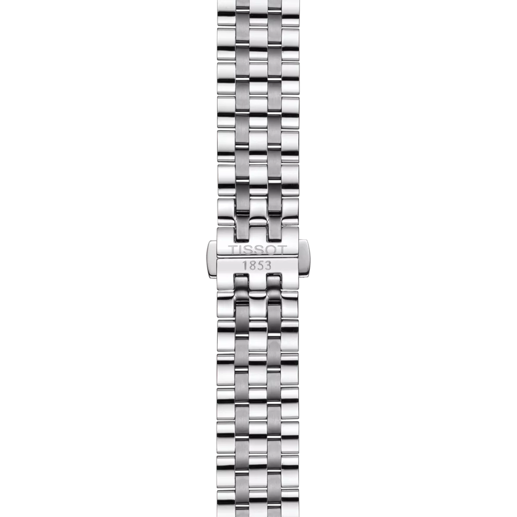 Tissot Carson Premium 40mm T122.410.11.033.00