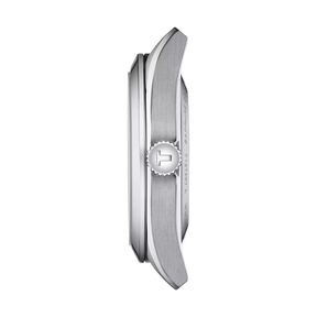 Tissot Gentleman Powermatic 80 Silicium T127.407.11.061.01 | RR Jewell