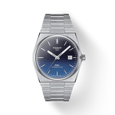 Tissot PRX 40mm T137.407.11.051.01