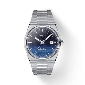 Tissot PRX 40mm T137.407.11.051.01