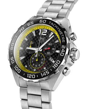 TAG Heuer Formula 1 Quartz CAZ101AC.BA0842