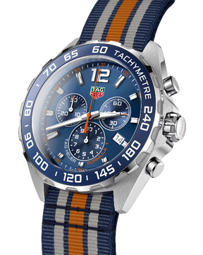 TAG Heuer Formula 1 CAZ1014.FC8196