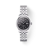 Tissot Le Locle Automatic Lady T006.207.11.126.00