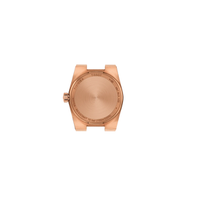 Tissot PRX 25mm T137.010.33.506.00