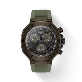 Tissot T-Race 45mm T141.417.37.061.02