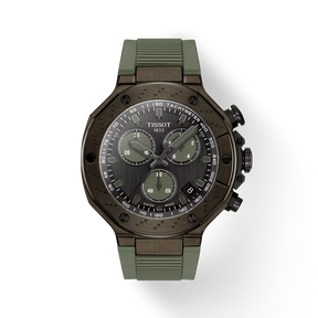 Tissot T-Race 45mm T141.417.37.061.02