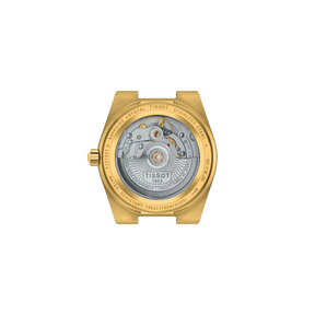 Tissot PRX 35mm T137.207.33.021.00