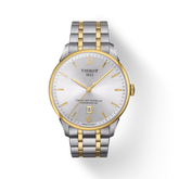 Tissot Chemin des Tourelles Powermatic 80 T099.407.22.037.00 | RR Jewe