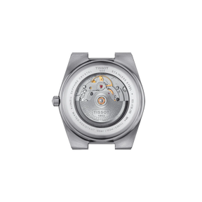 Tissot PRX 40mm T137.407.11.051.00