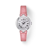 Tissot Bellissima 26mm T126.010.16.013.01