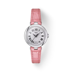 Tissot Bellissima 26mm T126.010.16.013.01