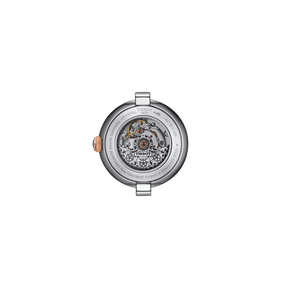 Tissot Bellissima 29mm T126.207.22.013.00
