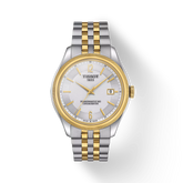 Tissot Ballade Powermatic 80 COSC T108.408.22.037.00