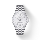 Tissot Chemin des Tourelles Powermatic 80 Lady T099.207.11.037.00 | RR