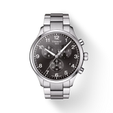 Tissot Chrono XL Classic T116.617.11.057.01