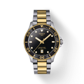 Tissot Seastar 1000 36mm T120.410.22.051.00