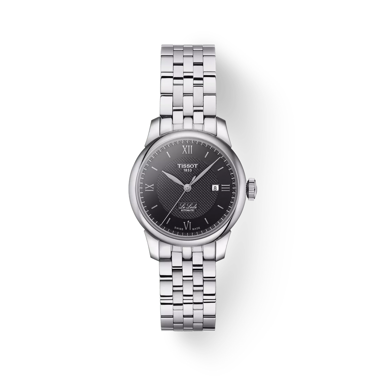 Tissot Le Locle Automatic Lady T006.207.11.058.00