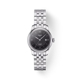 Tissot Le Locle Automatic Lady T006.207.11.058.00