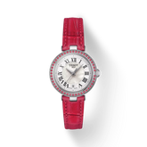 Tissot Bellissima Small Lady T126.010.66.113.00