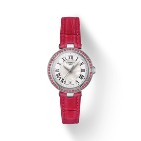 Tissot Bellissima Small Lady T126.010.66.113.00