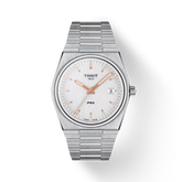 Tissot PRX 40mm T137.410.11.031.00