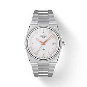 Tissot PRX 40mm T137.410.11.031.00