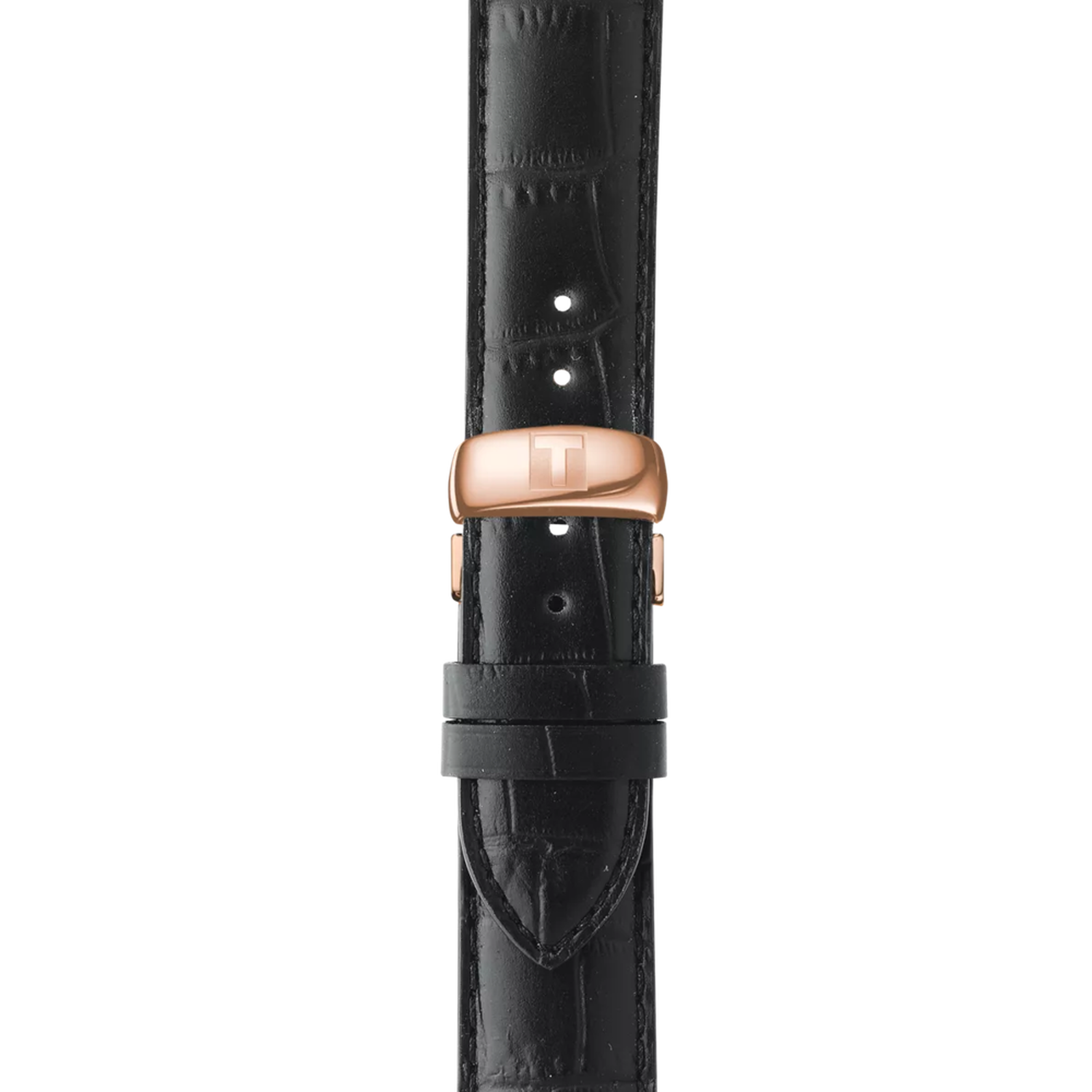Tissot Le Locle Powermatic 80 T006.407.36.053.00