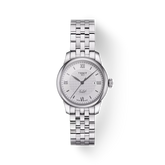 Tissot Le Locle 29mm T006.207.11.038.00