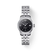 Tissot Le Locle Automatic Lady T41.1.183.56