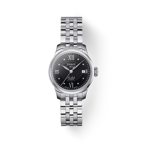 Tissot Le Locle Automatic Lady T41.1.183.56