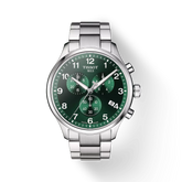 Tissot Chrono XL Classic T116.617.11.092.00