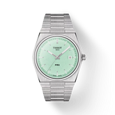 Tissot PRX 40mm T137.410.11.091.01