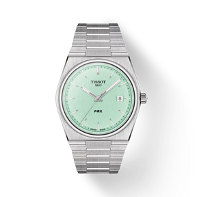 Tissot PRX 40mm T137.410.11.091.01