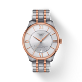 Tissot Chemin Des Tourelles 42mm T139.407.22.038.00
