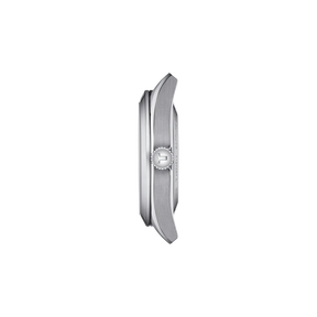 Tissot Gentleman 40mm T127.407.11.041.00