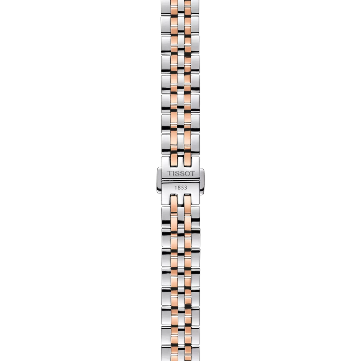 Tissot Le Locle 25.3mm T41.2.183.16