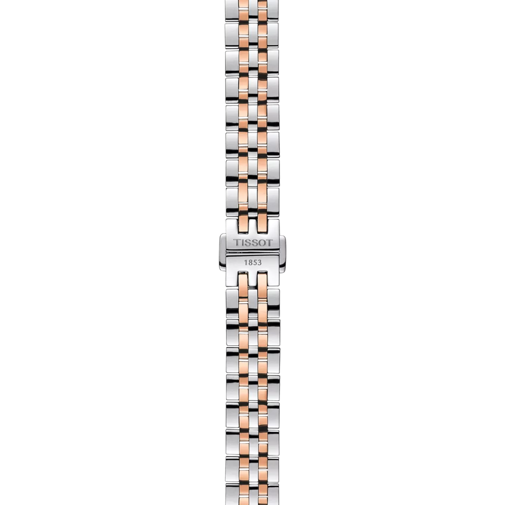 Tissot Le Locle 25.3mm T41.2.183.33