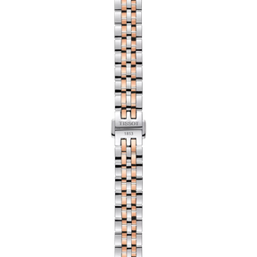 Tissot Le Locle 25.3mm T41.2.183.33