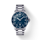 Tissot Seastar 1000 36mm T120.410.11.041.00