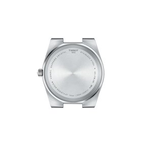 Tissot PRX 40mm T137.410.11.041.00
