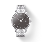 Tissot Tradition 43mm T063.610.11.067.00