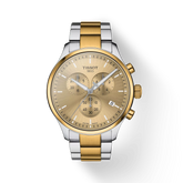Tissot Chrono XL Classic T116.617.22.021.00
