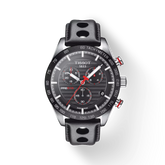 Tissot PRS 516 Chronograph T100.417.16.051.00