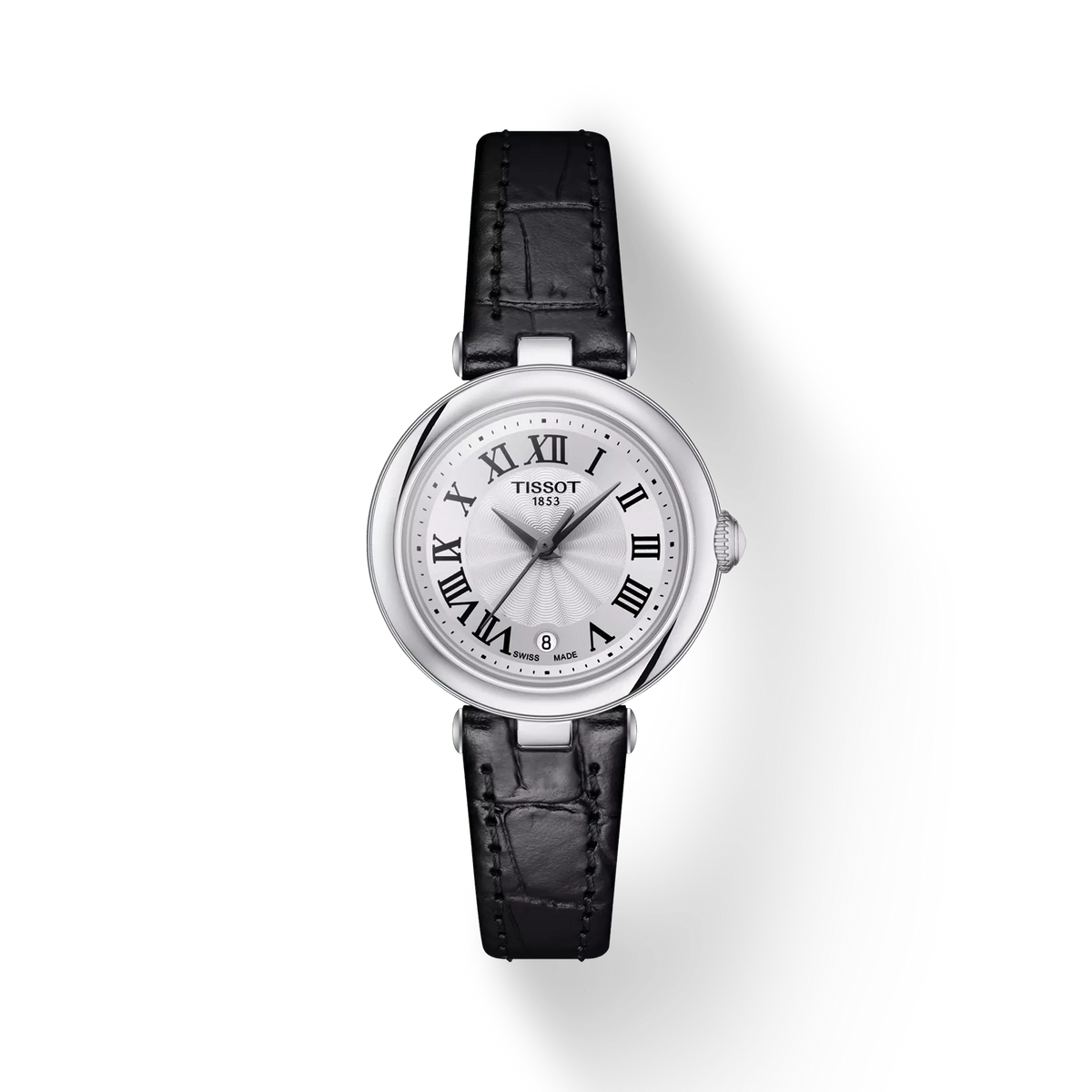 Tissot Bellissima 26mm T126.010.16.013.00