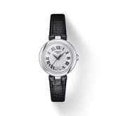 Tissot Bellissima 26mm T126.010.16.013.00