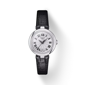 Tissot Bellissima 26mm T126.010.16.013.00