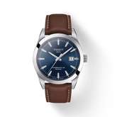 Tissot Gentleman Powermatic 80 Silicium T127.407.16.041.00 | RR Jewell